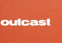 Acting auditions in Canada for film