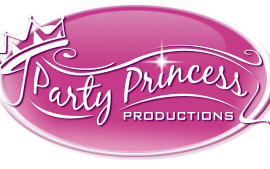 Performers wanted for Party Princess NV