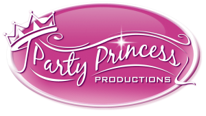 Performers wanted for Party Princess NV