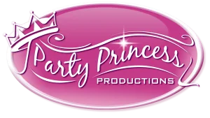Performers wanted for Party Princess NV