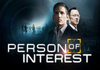 new casting for CBS Person of Interest