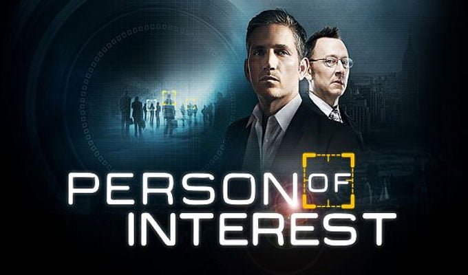 new casting for CBS Person of Interest