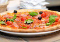 casting call for familiy, pizza commercial / industrial