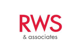 RWS New Years Eve Show Auditions in NYC