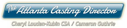 Atlanta Casting LLC
