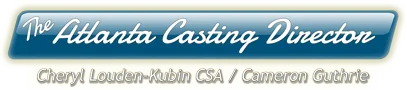 Atlanta Casting LLC