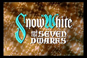 Read more about the article Dancers Wanted in Manchester for “Snow White” – UK Dance Theatre