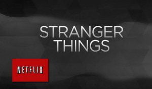 Read more about the article Casting Featured Roles and Possible Principal Roles in GA for Netflix “Stranger Things”