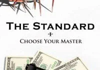 Phoenix AZ indie film casting call for "The Standard"