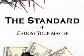 Phoenix AZ indie film casting call for "The Standard"