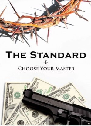 Auditions in Arizona for Lead Male Role in Faith Based Film “The Standard”