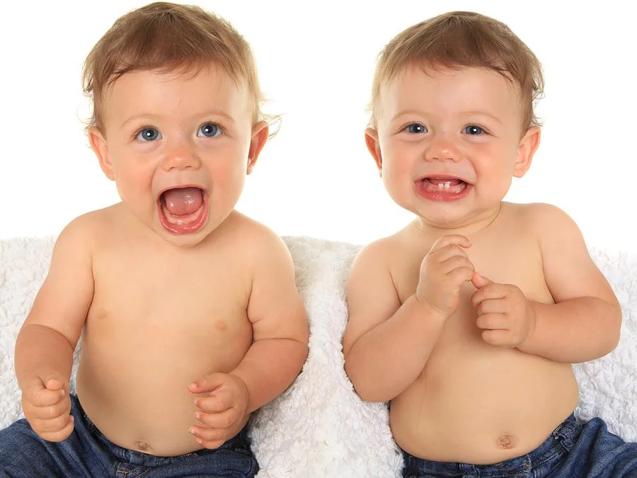 auditions for kids, twins