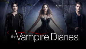 Talent Needed to Play Vampires on “Vampire Diaries” Filming in GA