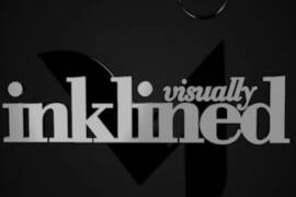 Visually Inked NYC Music Video