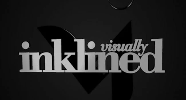 Visually Inked NYC Music Video