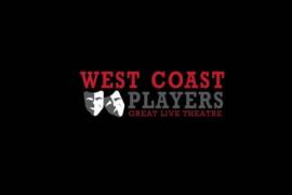 West Coast Players