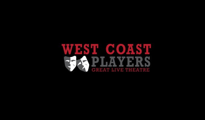 West Coast Players