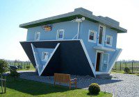 House flipping show