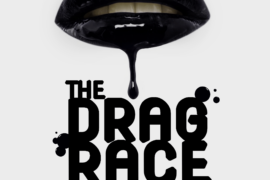 The Drag Race Season 2