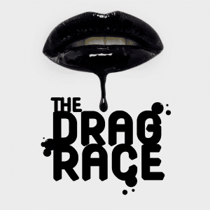The Drag Race Season 2