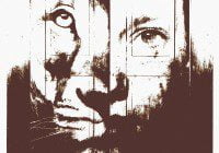 The Lion, The Witch, and the Wardrobe