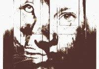 The Lion, The Witch, and the Wardrobe