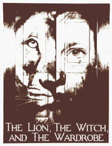 Read more about the article Acting Auditions in Indianapolis Indiana for “The Lion, The Witch, and the Wardrobe” Ages 6 to 60