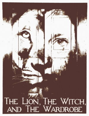Acting Auditions in Indianapolis Indiana for “The Lion, The Witch, and the Wardrobe” Ages 6 to 60