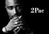 Tupac movie All Eyez on Me cast call 2016