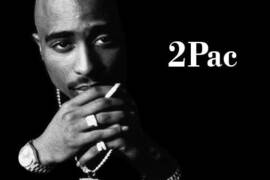 Tupac movie All Eyez on Me cast call 2016