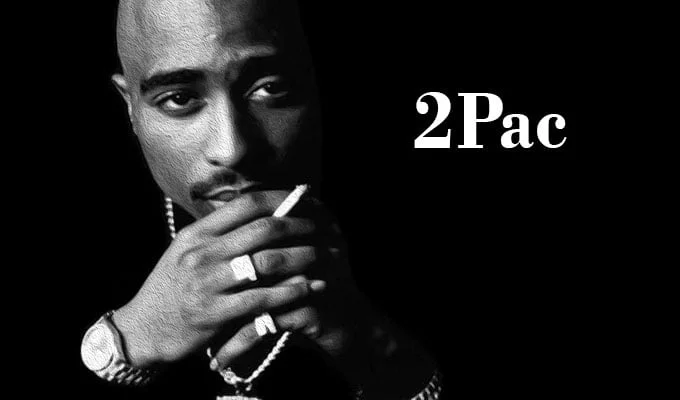 Tupac movie All Eyez on Me cast call 2016