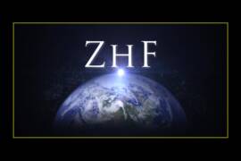 Atlanta roles in indie comedy film