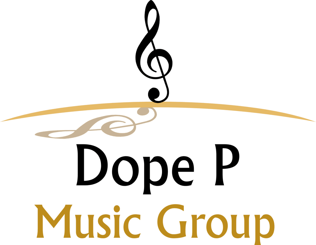 Dope P Music Group Atlanta