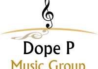 Dope P Music Group Atlanta