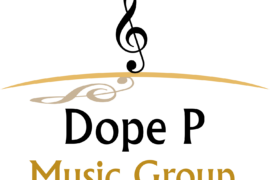 Dope P Music Group Atlanta