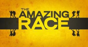 Read more about the article Tryout for the Reality Show “The Amazing Race” in Mississippi