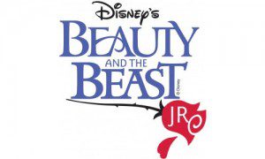 Theater Auditions for Kids in Newton New Jersey, Disney’s Beauty & The Beast Jr.
