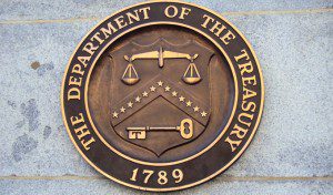 Read more about the article US Department of Treasury TV Commercial Auditions in Baltimore