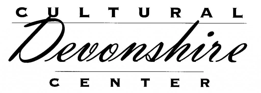 Devonshire Playhouse Skokie, Illinois