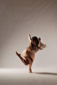 Read more about the article Dance Auditions in Provo Utah for “Wasatch Contemporary Dance Company”