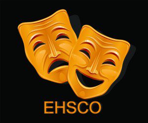 Read more about the article Connecticut Theater Auditions for The East Haddam Theater Company