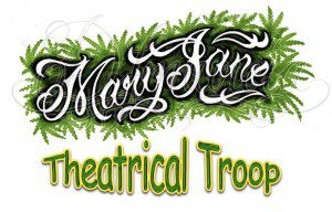Theater Auditions in Colorado Springs, Colorado for “My Vicious Valentine”