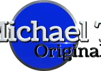 Michael T. Originals