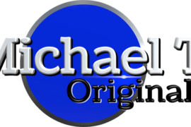 Michael T. Originals