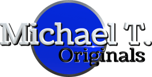 Michael T. Originals
