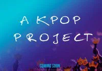 KPOP casting