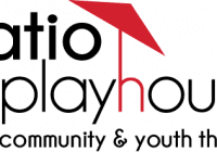 Patio Playhouse San Diego