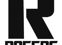 Rogers Film Works Atlanta