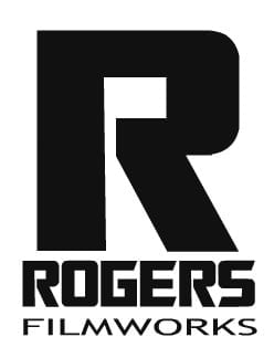 Rogers Film Works Atlanta