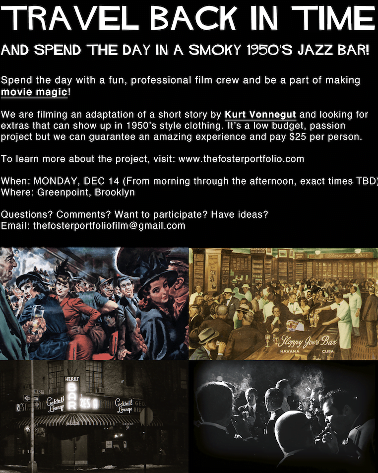 Screen-Shot-2015-12-03-at-3.44.26-PM